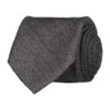 Premium- Stropdas - Grijs 19 Premium- Stropdas - Grijs -Next Verkoopwinkel b281a85c3d0f4895a007dfbc48c480f1