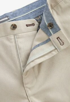 Next Broek - Bone Grey -Next Verkoopwinkel b284cdf6deae4b55afeed04be8e5196d