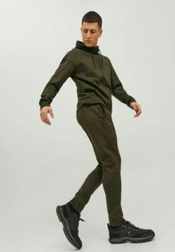 Jack & Jones Will Jax - Trainingsbroek - Rosin 10 Jack & Jones Will Jax - Trainingsbroek - Rosin -Next Verkoopwinkel b28737d475b04633b512c7079b56f943