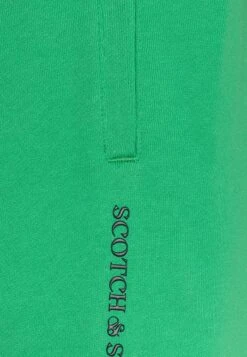 Scotch & Soda Unisex- Trainingsbroek - Amazon Green -Next Verkoopwinkel b2bb9f3e3efa491bb4ab6c1696dc1926