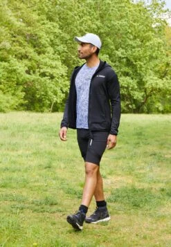 Adidas TERREX Free Hiker 2 - Outdoorschoenen - Core Black/Grey Six/Carbon 11 Adidas TERREX Free Hiker 2 - Outdoorschoenen - Core Black/Grey Six/Carbon -Next Verkoopwinkel b2c21cb6c68e47c9938ad2517bdf0336