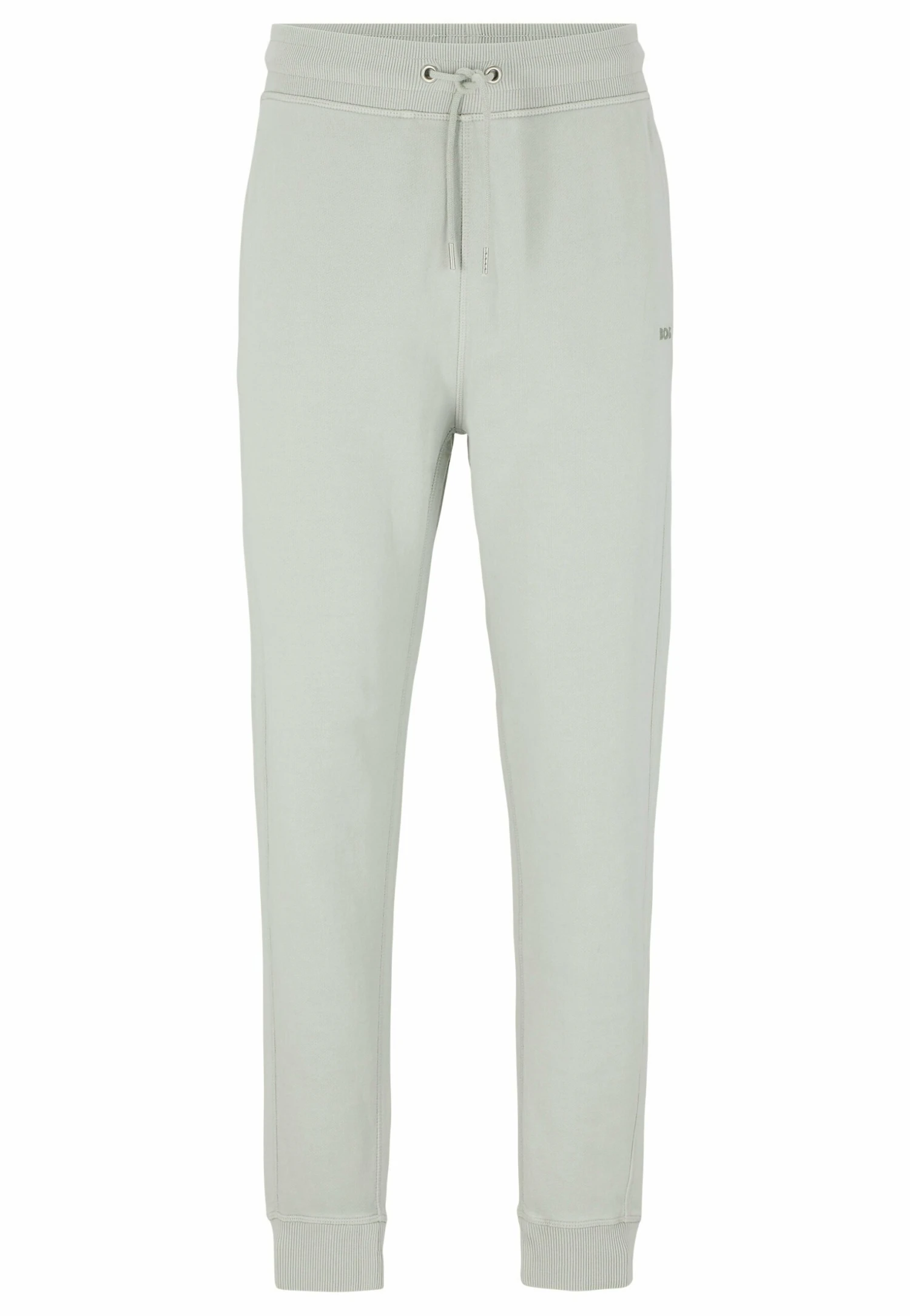 Boss Sefadelong - Trainingsbroek - Light Grey Six 5 Boss Sefadelong - Trainingsbroek - Light Grey Six - Afbeelding 5