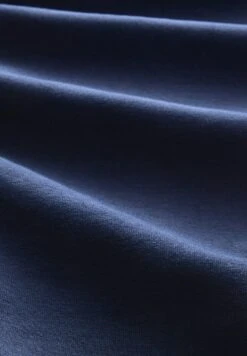 TOM TAILOR Denim Trainingsbroek - Sky Captain Blue 14 TOM TAILOR Denim Trainingsbroek - Sky Captain Blue -Next Verkoopwinkel b2d445cfcd014ca49fa8364a78373348