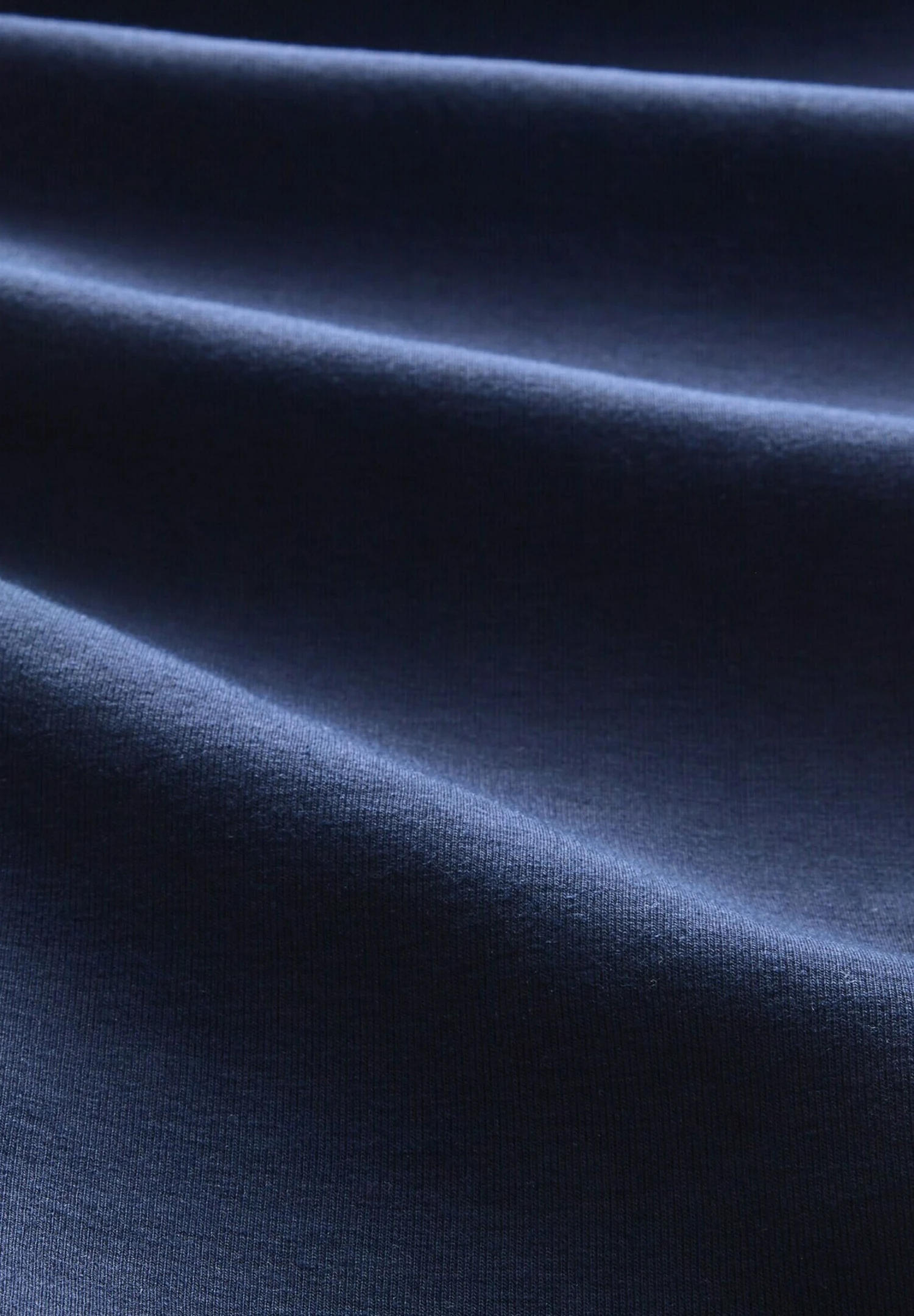 TOM TAILOR Denim Trainingsbroek - Sky Captain Blue 7 TOM TAILOR Denim Trainingsbroek - Sky Captain Blue - Afbeelding 7