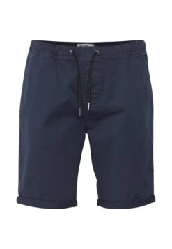 Blend Bhbradley - Shorts - Dress Blues 11 Blend Bhbradley - Shorts - Dress Blues -Next Verkoopwinkel b3366db9e667435cbdedc42df945824f