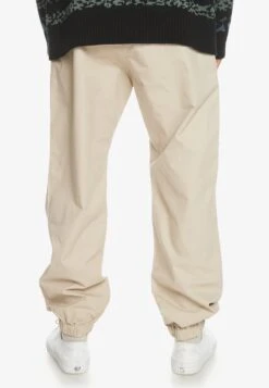 Quiksilver Lo Tech Beach Cruiser -Jogging- Trainingsbroek - Thz 6 Quiksilver Lo Tech Beach Cruiser -Jogging- Trainingsbroek - Thz -Next Verkoopwinkel b36bdf1581674cc0b35e6b12ff3d1505