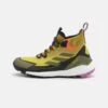 ADIDAS PERFORMANCE Terrex Free Hiker 2 Gtx - Outdoorschoenen - Pulse Olive/Focus Olive/Impact Orange 20 ADIDAS PERFORMANCE Terrex Free Hiker 2 Gtx - Outdoorschoenen - Pulse Olive/Focus Olive/Impact Orange -Next Verkoopwinkel b3acef2884064bda990bcbbb357097f6