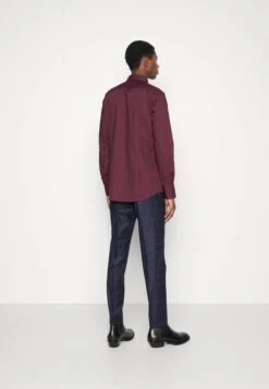 Boss Huge - Kostuum - Dark Blue 15 Boss Huge - Kostuum - Dark Blue -Next Verkoopwinkel b3b2969635344de683d257c1a67fb3c2