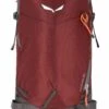SALEWA Winter Mate - Backpack - Tawny Port 7 SALEWA Winter Mate - Backpack - Tawny Port -Next Verkoopwinkel b3f551974bb7423099fb2fb2558f9baa