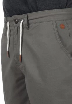 Blend Bhkaito - Shorts - Mottled Dark Grey 9 Blend Bhkaito - Shorts - Mottled Dark Grey -Next Verkoopwinkel b41686e0f6964d188329a6cba81143c0