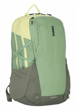 Thule Enroute 46 5 Cm - Backpack - Agave Brasil 10 Thule Enroute 46 5 Cm - Backpack - Agave Brasil -Next Verkoopwinkel b41ebbfab7fd4fadb06c7d244926dbee