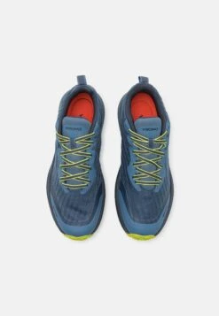 Viking Anaconda Trail Low Gtx- Outdoorschoenen - Blue/Lime 9 Viking Anaconda Trail Low Gtx- Outdoorschoenen - Blue/Lime -Next Verkoopwinkel b4279282ed8c4feb973e764b4bf6eb2f