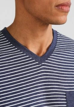 Pyjama - Melange Garden 10 Pyjama - Melange Garden -Next Verkoopwinkel b47f6c5546e843deb39c0f159e7aad59