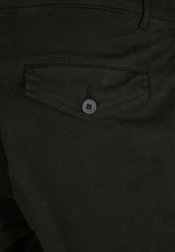 URBAN CLASSICS Tapered Pants - Cargobroek - Brown 22 URBAN CLASSICS Tapered Pants - Cargobroek - Brown -Next Verkoopwinkel b49e377421534f158898d9de9b8e1566