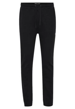 Blend Bhsweatpants - Trainingsbroek - Black 11 Blend Bhsweatpants - Trainingsbroek - Black -Next Verkoopwinkel b4b903b080e34caea30a45f29ee2e32c