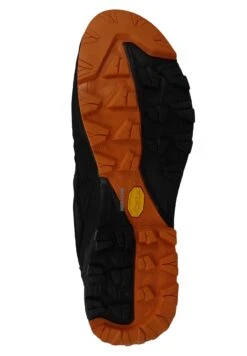Aku Outdoorschoenen - Black Orange 9 Aku Outdoorschoenen - Black Orange -Next Verkoopwinkel b4d08ea14ab240b284a7b2c920c41de1