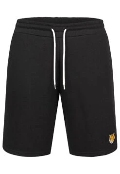 Tiger Gp - Shorts - Schwarz 6 Tiger Gp - Shorts - Schwarz -Next Verkoopwinkel b4de7c15831e40ea96aca9155ec0e64b