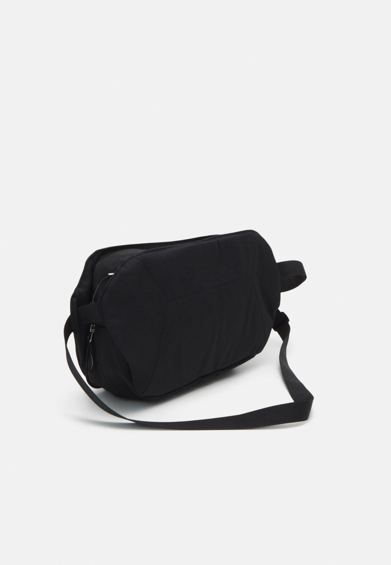 Deuter Passway - Heuptas - Black 2 Deuter Passway - Heuptas - Black - Afbeelding 2