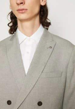 The Summer Vintage Story - Colbert - Grey 11 The Summer Vintage Story - Colbert - Grey -Next Verkoopwinkel b4f54bf794d342f781a0ed7c31c53cd5