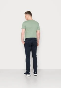 S.Oliver Chino - Tiefblau 7 S.Oliver Chino - Tiefblau -Next Verkoopwinkel b5c409de51dd4313944b5d8296c573bd