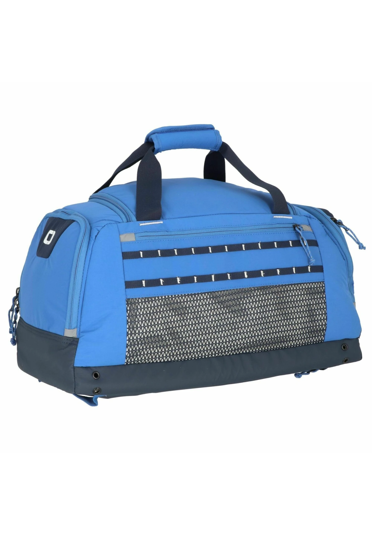 Ogio Fitness- Sporttas - Cobalt 7 Ogio Fitness- Sporttas - Cobalt - Afbeelding 7