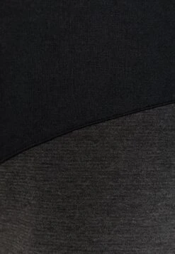 BRAVE SOUL Flowdan - Trainingsbroek - Jet Black/Dark Charcoal Brown 10 BRAVE SOUL Flowdan - Trainingsbroek - Jet Black/Dark Charcoal Brown -Next Verkoopwinkel b63856ba2eeb48219c85542178b7dd42