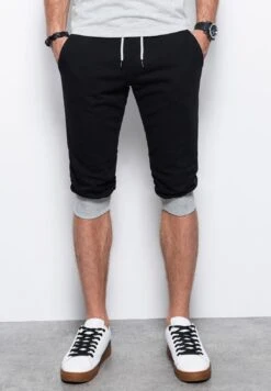 Trainingsbroek - Black Grey 9 Trainingsbroek - Black Grey -Next Verkoopwinkel b6388410efdc45729d81178522bcb420