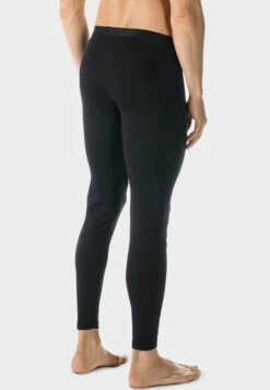 MEY Pyjamabroek - Schwarz 6 MEY Pyjamabroek - Schwarz -Next Verkoopwinkel b63997646d004d15b0f6cdd036d6d18b