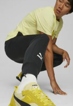 Puma Pokémon - Trainingsbroek - Black 9 Puma Pokémon - Trainingsbroek - Black -Next Verkoopwinkel b639a4a3f9b74ff5a91bd1fc7df8b1aa