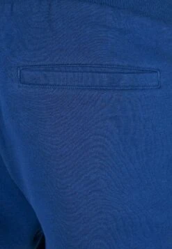 Starter Essential - Shorts - Space Blue 13 Starter Essential - Shorts - Space Blue -Next Verkoopwinkel b648a437276c413d9a50a6d5bec8ae36