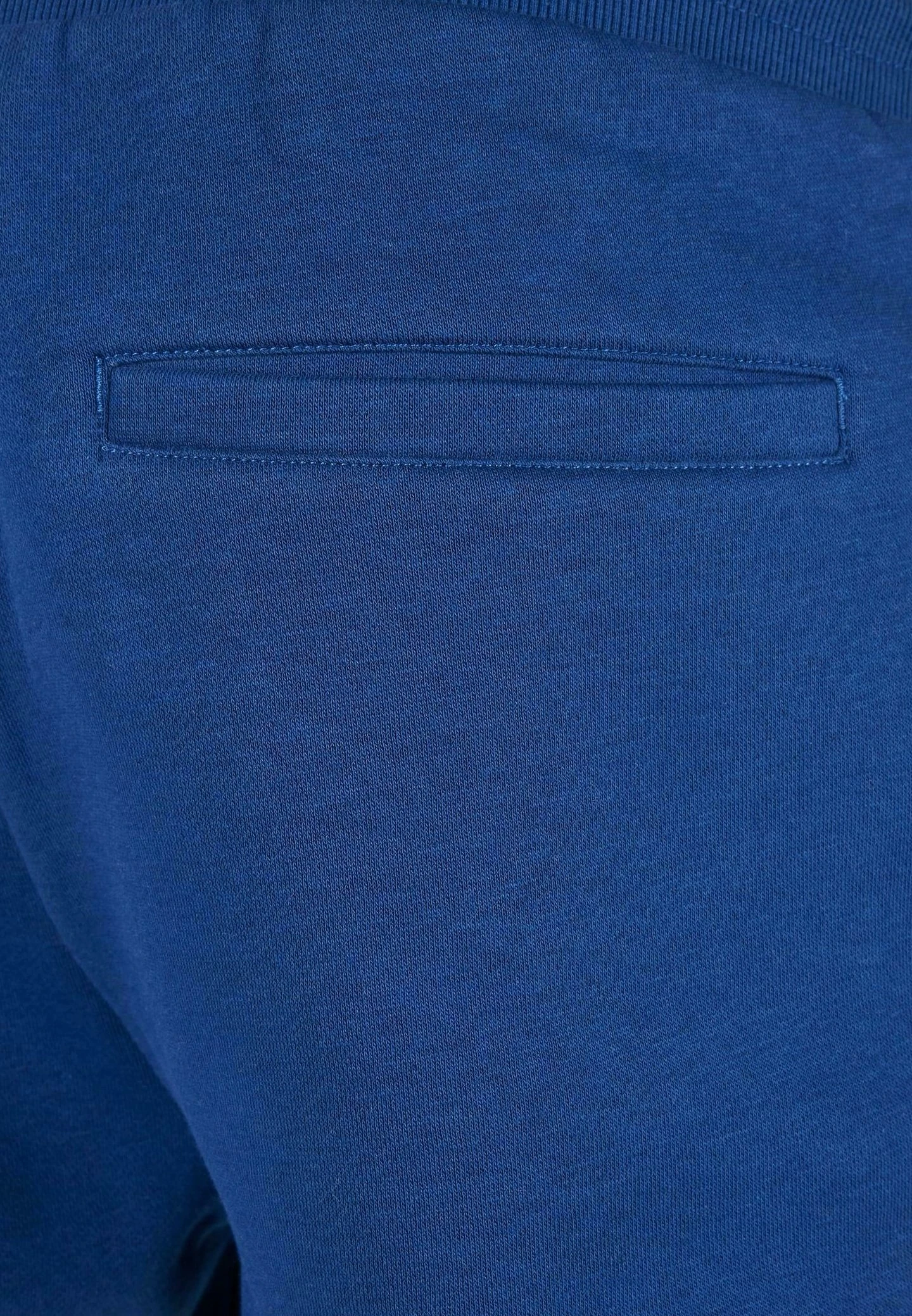 Starter Essential - Shorts - Space Blue 7 Starter Essential - Shorts - Space Blue - Afbeelding 7