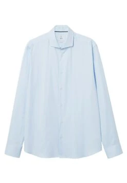 Carson Oxford - Zakelijk Overhemd - Light Blue 5 Carson Oxford - Zakelijk Overhemd - Light Blue -Next Verkoopwinkel b6583ad8be6547dfb4b9f7c6264f7b97