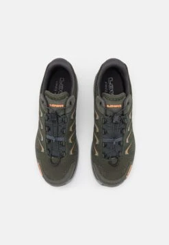 Lowa Maddox Gtx - Outdoorschoenen - Oliv/Mango 9 Lowa Maddox Gtx - Outdoorschoenen - Oliv/Mango -Next Verkoopwinkel b66768be581540f9ba3fba3fa84bbe1e