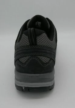 Meindl Journey Pro Gtx - Outdoorschoenen - Anthrazit 8 Meindl Journey Pro Gtx - Outdoorschoenen - Anthrazit -Next Verkoopwinkel b66bafac820643cba57b91d220d4f424