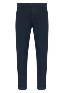 Dondup Gaubert- Chino - Blu 7 Dondup Gaubert- Chino - Blu -Next Verkoopwinkel b66d7db2236d471f918157c343398eea