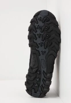 CMP Rigel Low Trekking Shoes Wp - Outdoorschoenen - Antracite/Flash Orange -Next Verkoopwinkel b6817c02e5c3484c9754467bc0d8c002