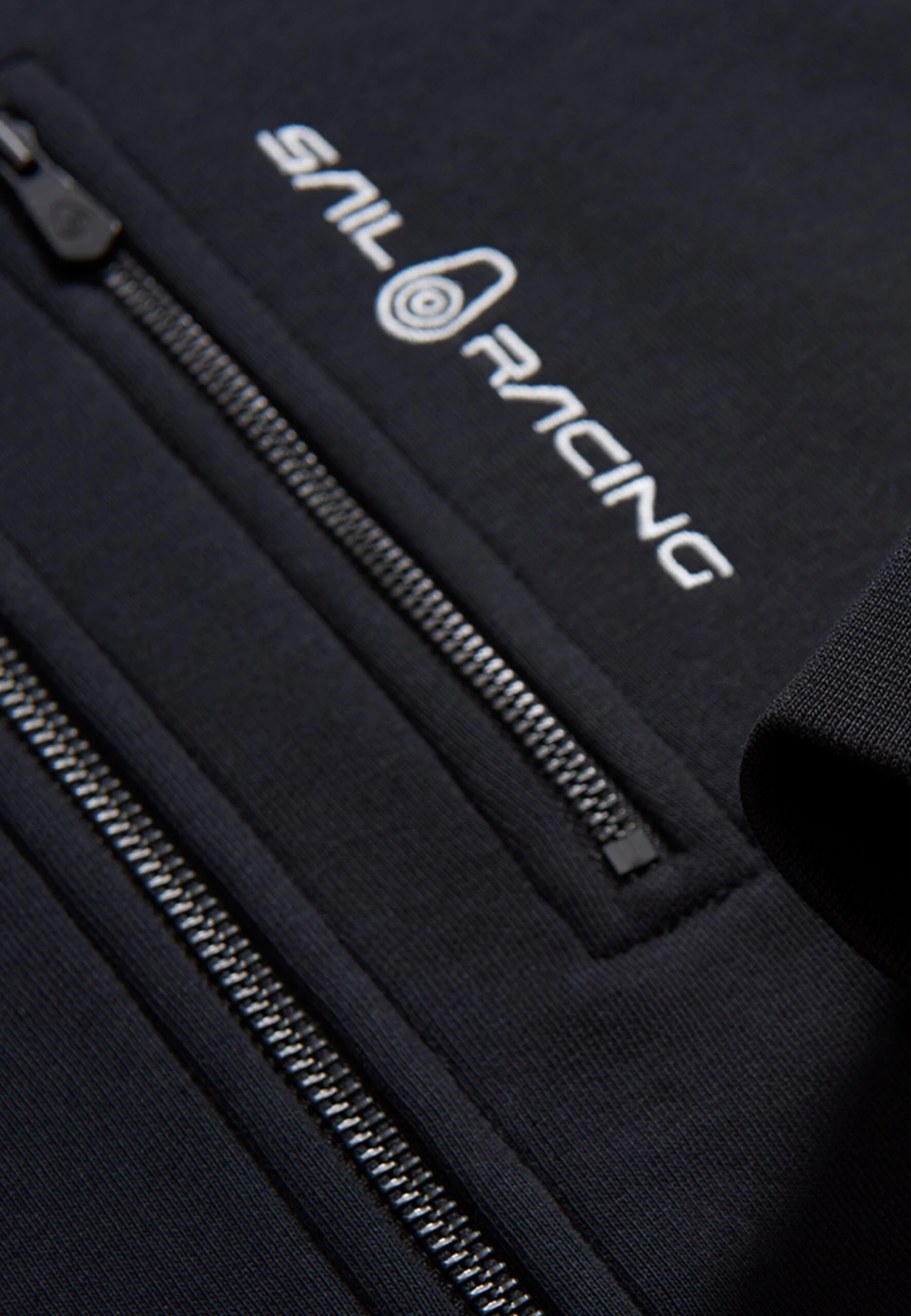 Sail Racing Trainingsvest - Carbon 4 Sail Racing Trainingsvest - Carbon - Afbeelding 4