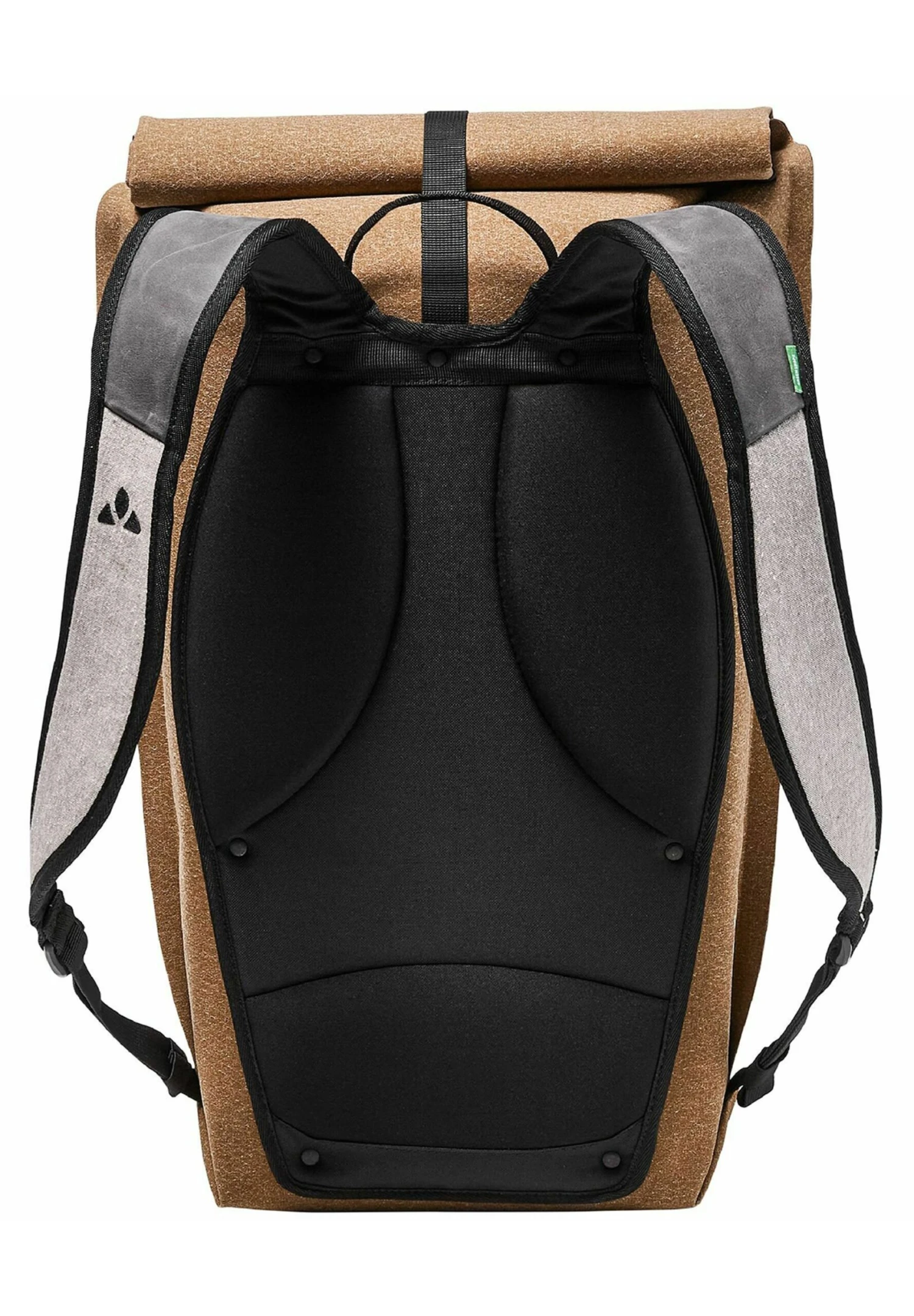 VAUDE Planegg - Rugzak - Umbra 2 VAUDE Planegg - Rugzak - Umbra - Afbeelding 2