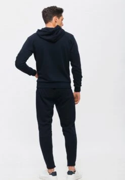 Trainingspak - Dunkelblau 8 Trainingspak - Dunkelblau -Next Verkoopwinkel b6bc331b26ea403286082c8e5c2b3bf2