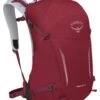 Osprey Hikelite 26 - Backpack - Sangria Red 10 Osprey Hikelite 26 - Backpack - Sangria Red -Next Verkoopwinkel b6c282817ca84cc098c2b7b316f3c90b
