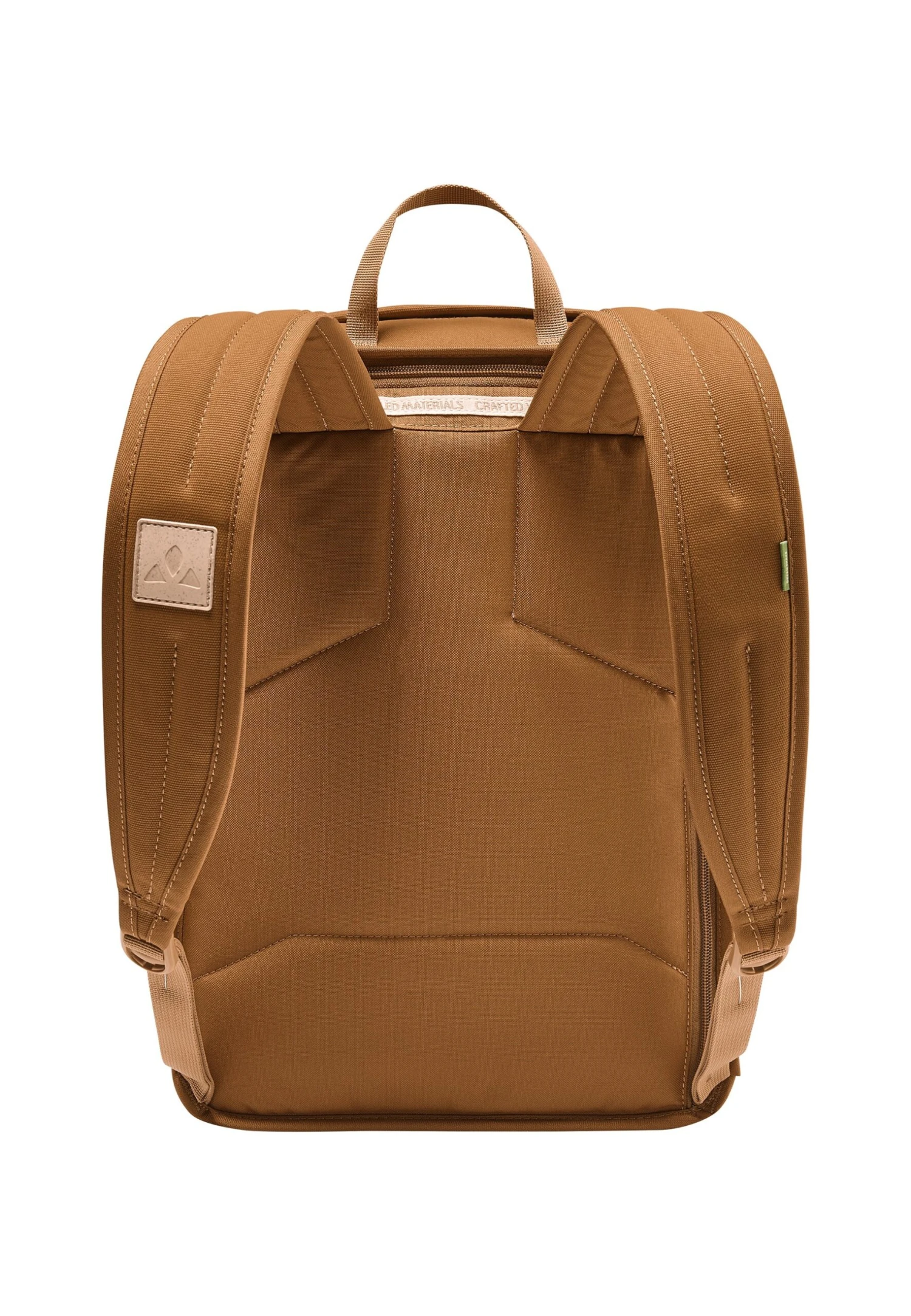 VAUDE Coreway- Rugzak - Umbra 2 VAUDE Coreway- Rugzak - Umbra - Afbeelding 2