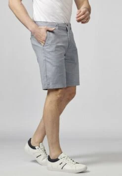 Koroshi Shorts - Azul Claro 10 Koroshi Shorts - Azul Claro -Next Verkoopwinkel b6ce8307b86e4be38032532612b2bb2c