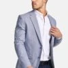 George - Blazer - Sky Way 16 George - Blazer - Sky Way -Next Verkoopwinkel b6d37ab4308e4a02b44a290fee454ce6