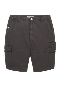 Tom Tailor Shorts - Tarmac Grey 16 Tom Tailor Shorts - Tarmac Grey -Next Verkoopwinkel b6de045b2f4b430a80ea74ded4039373