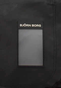 BJØRN BORG Duffel - Reistas - Black 13 BJØRN BORG Duffel - Reistas - Black -Next Verkoopwinkel b6e2dc667956422889f2b92f61a4da31