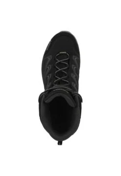 Lowa Ferrox Pro Gtx Mid - Outdoorschoenen - Black 6 Lowa Ferrox Pro Gtx Mid - Outdoorschoenen - Black -Next Verkoopwinkel b6e41e397f7a48239a7f9a9729967bd2