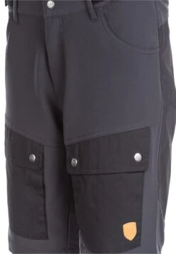 Whistler Eric - Shorts - 1051 Asphalt 5 Whistler Eric - Shorts - 1051 Asphalt -Next Verkoopwinkel b6e696ab248e4f16affe2afc0c24f9f4