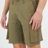 Shorts - Oliva 21 Shorts - Oliva -Next Verkoopwinkel b6eea0de517846cdb83b2b2110577896