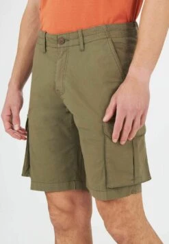 Shorts - Oliva