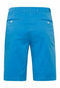 BRAX Style Bozen - Shorts - Greece 9 BRAX Style Bozen - Shorts - Greece -Next Verkoopwinkel b70b3647f0d14b10bb89ee45184a8829